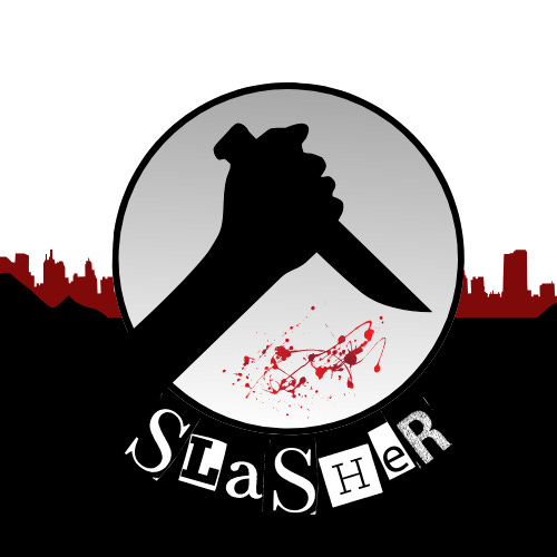 Slasher