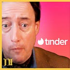 The Jolly Heretic with Prof Edward Dutton