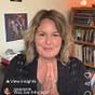 Jennifer Bochik's avatar