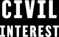 CIVIL INTEREST