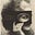 Marcus Ruze's avatar
