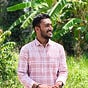 Mustafa Sv's avatar
