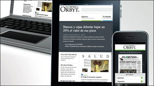 Orbyt