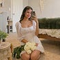 anna varela's avatar