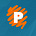 Sven (Pwned us)'s avatar