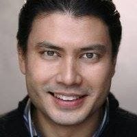 Sudden death of Vienna tenor, 57