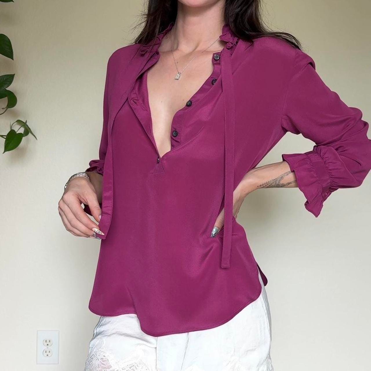 item listed by stitchitblack