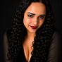 Llianne Olivo's avatar