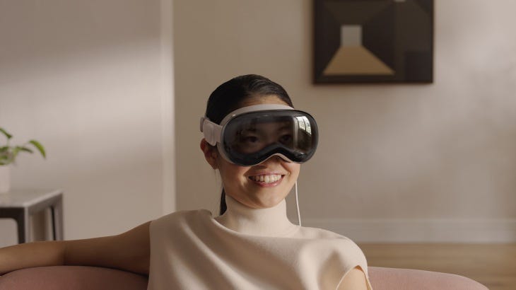 wwdc-2023-vision-pro-eyesight