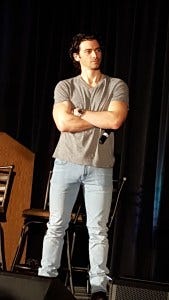 20160213_114708 20160213_114708