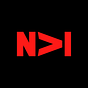Nomadi Digitali Italiani's avatar