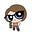 Maggie M's avatar