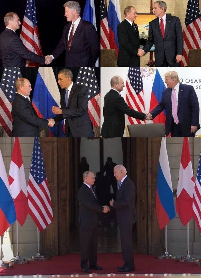 No alternative text description for this image