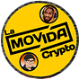 La Movida Crypto's avatar
