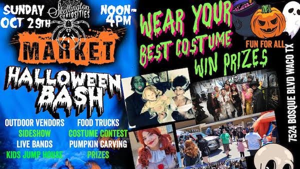 skellington-halloween-market