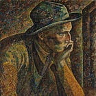 Wisdom is the Way: The Timeless Art of Leading a Life