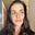Avatar de Vanessa Furiati