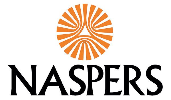 Naspers — Wikipédia