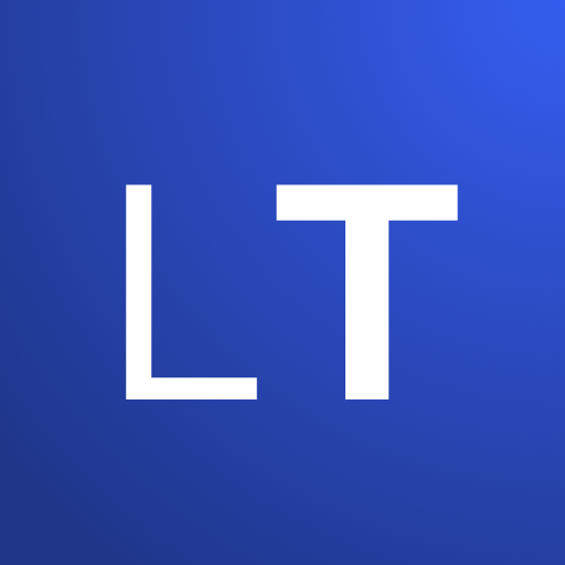 Leading Tech Journal