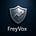 FreyVox's avatar