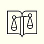 Court Accountability Action's avatar
