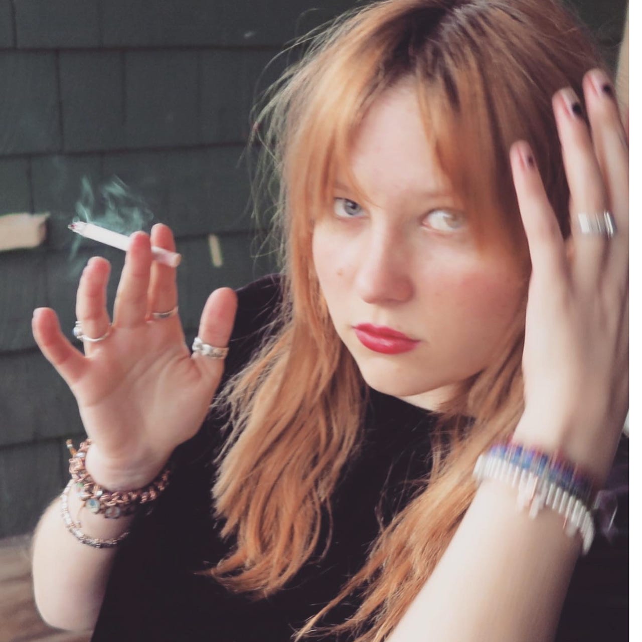 Modern American Politics Through Film