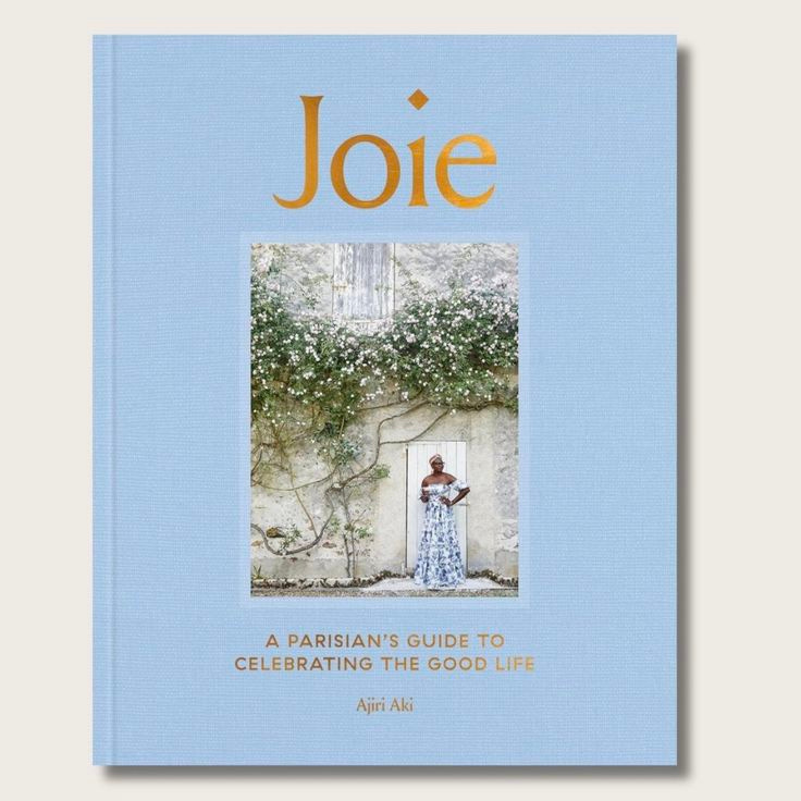 Image d’Épingle Story