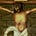 Pastor James Preus's avatar