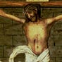 Pastor James Preus's avatar