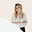 Avatar de María Fornet