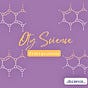 otgscience's avatar