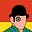 Adrienne's avatar