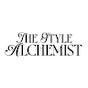 The Style Alchemist's avatar