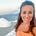 Alexandra Rice's avatar