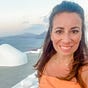 Alexandra Rice's avatar