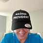 MomCavanagh's avatar