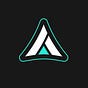 Aligned Athletics's avatar