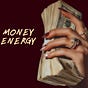 NewMoneySociety's avatar