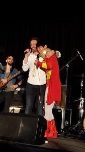 torcon 2015 and phone to oct 15 248 torcon 2015 and phone to oct 15 248