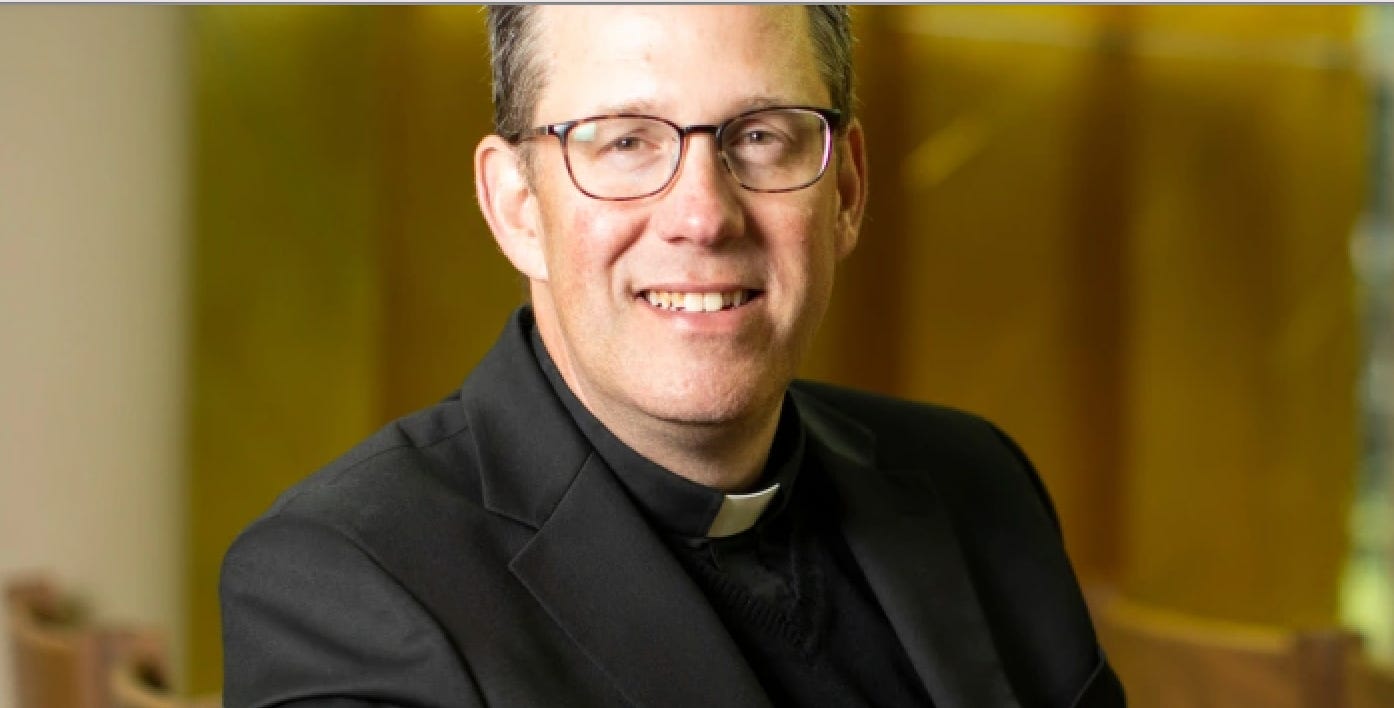Pursuing restorative justice amid the Church’s sex abuse crisis Pursuing restorative justice amid the Church’s sex abuse crisis
