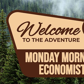 America’s National Parks Just Got More Expensive For Some Visitors