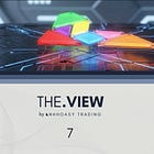 The.View #7: Cái bẫy hình chữ K