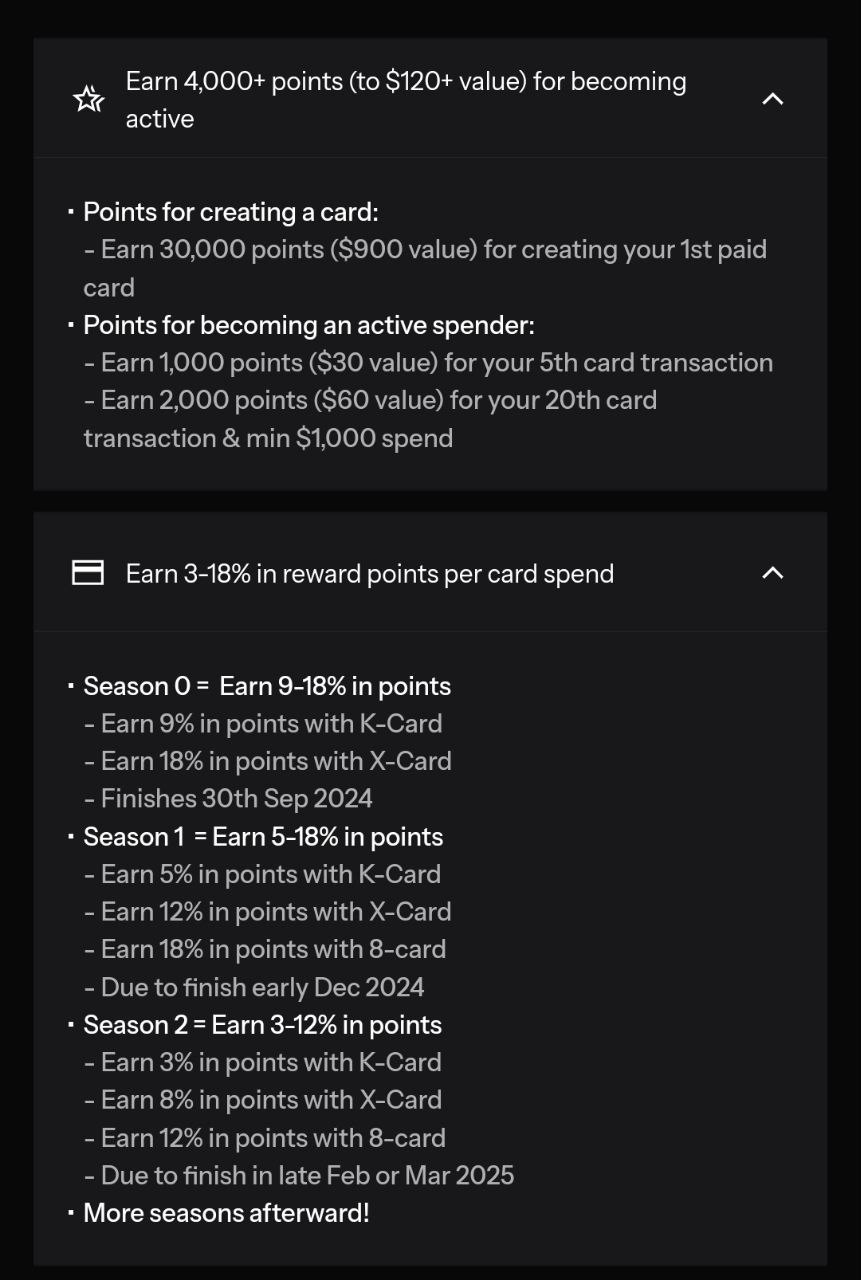Spend On Sol: Real World Crypto Usage - Investigator515