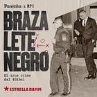 Boateng Confidencial