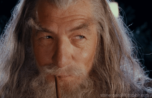 gandalf - Αναζήτηση Google
