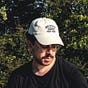 José Staff's avatar