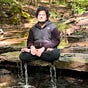 Vinay Mehta's avatar