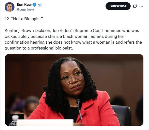 Stopping Illegal Border Crossings Saves Women