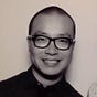 Anson Ling's avatar