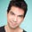 Skander Halim's avatar